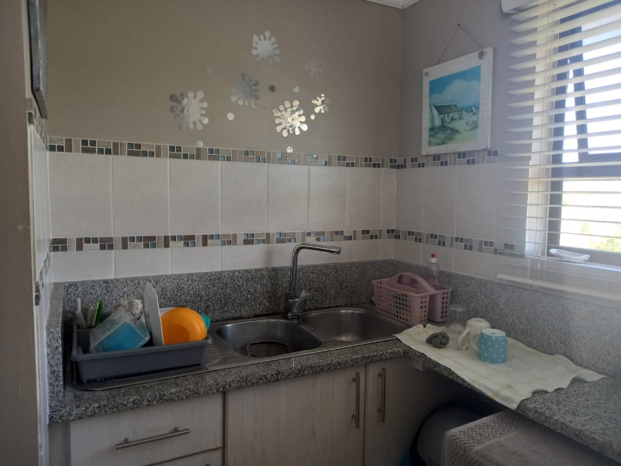 3 Bedroom Property for Sale in Tergniet Western Cape